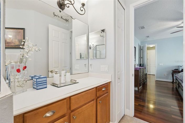 Image No.14-2 Bed House for sale