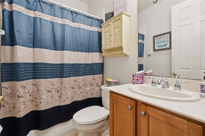 Image No.20-2 Bed House for sale