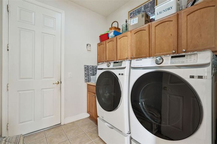 Image No.21-2 Bed House for sale