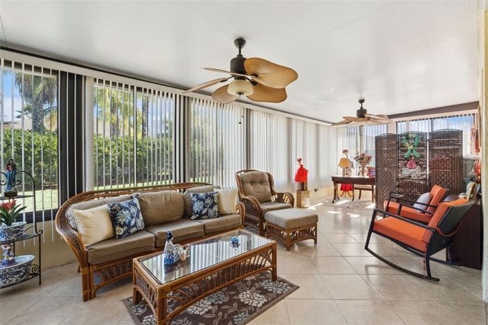 Image No.23-2 Bed House for sale