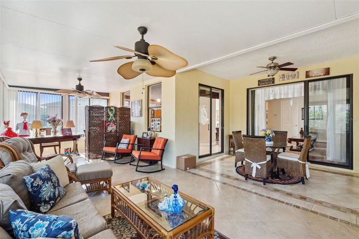 Image No.24-2 Bed House for sale