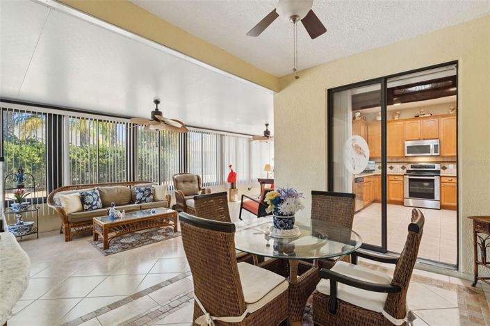 Image No.25-2 Bed House for sale