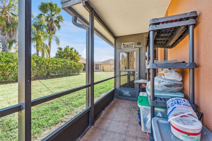 Image No.26-2 Bed House for sale