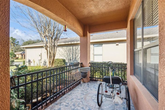 Image No.27-2 Bed House for sale