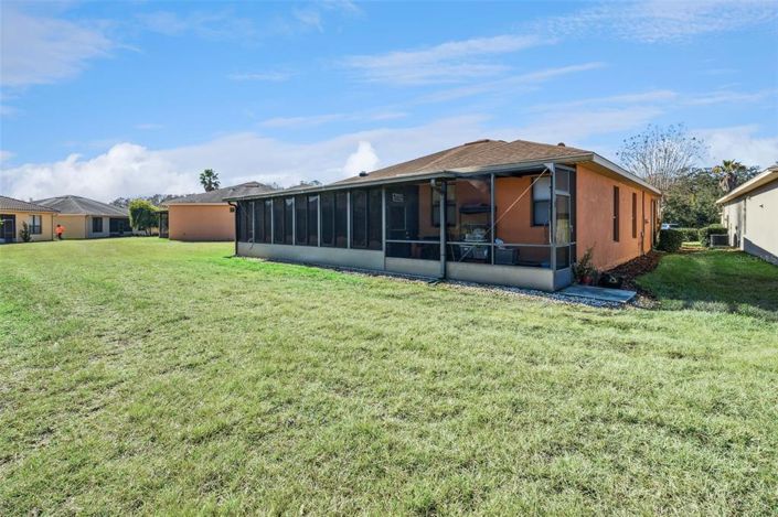 Image No.29-2 Bed House for sale