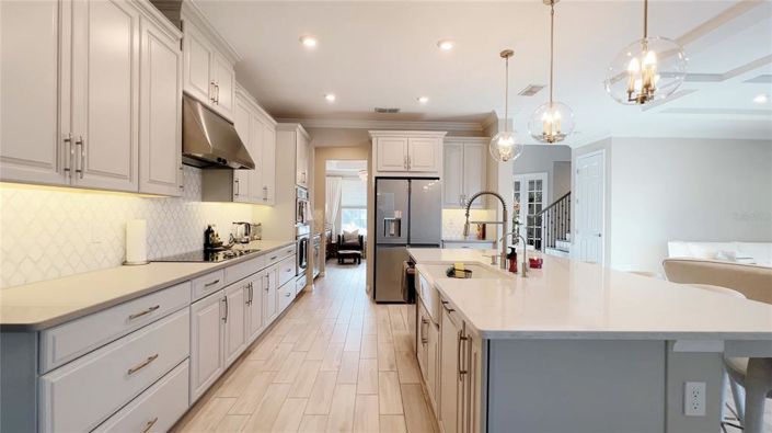 Image No.10-5 Bed House for sale