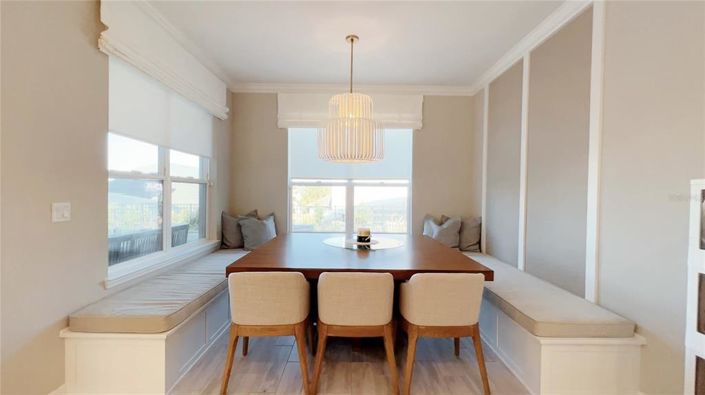 Image No.11-5 Bed House for sale