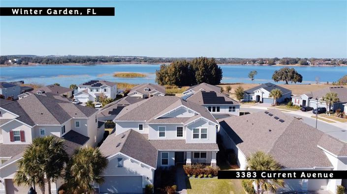 Image No.2-5 Bed House for sale