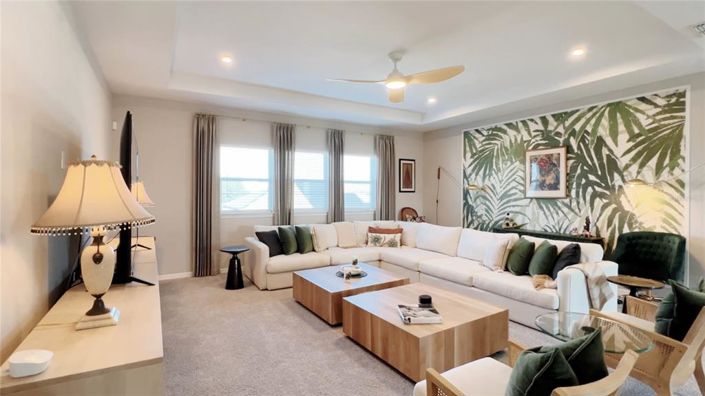 Image No.20-5 Bed House for sale