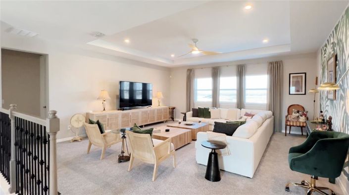 Image No.21-5 Bed House for sale