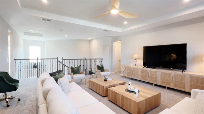 Image No.23-5 Bed House for sale