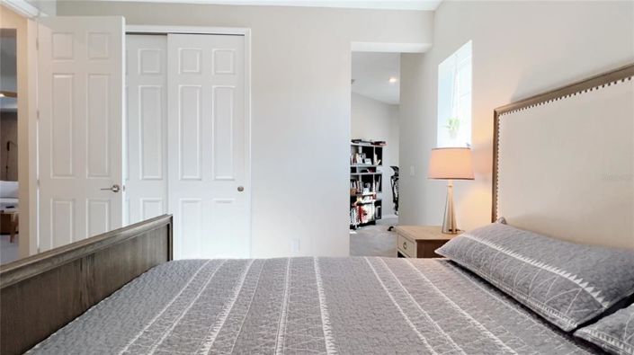 Image No.25-5 Bed House for sale