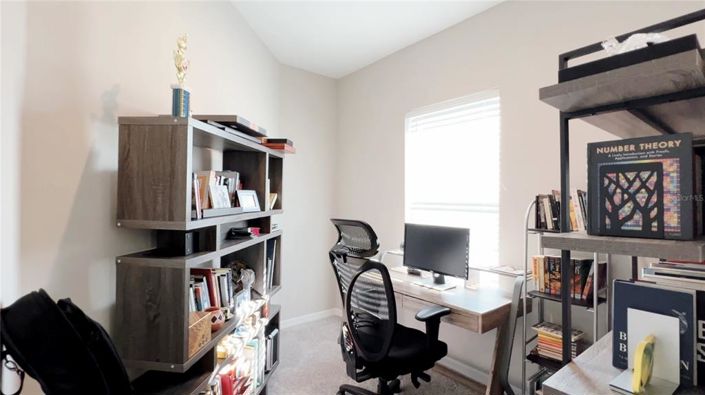 Image No.26-5 Bed House for sale