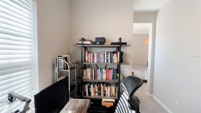 Image No.27-5 Bed House for sale