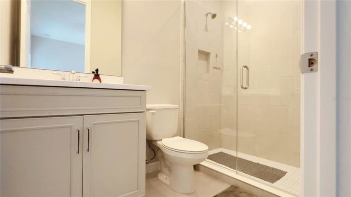 Image No.28-5 Bed House for sale