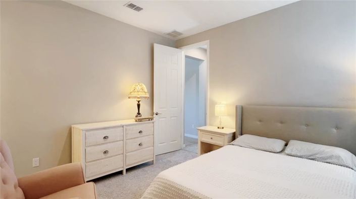 Image No.29-5 Bed House for sale