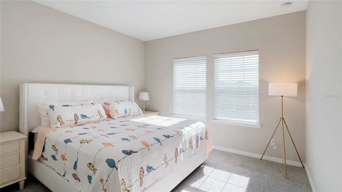 Image No.31-5 Bed House for sale