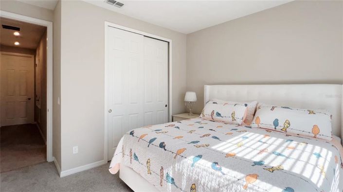 Image No.32-5 Bed House for sale