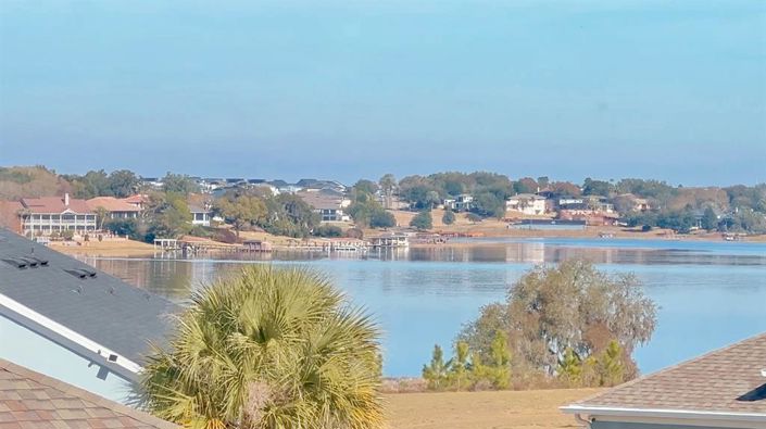 Image No.34-5 Bed House for sale