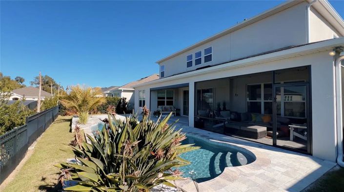 Image No.35-5 Bed House for sale