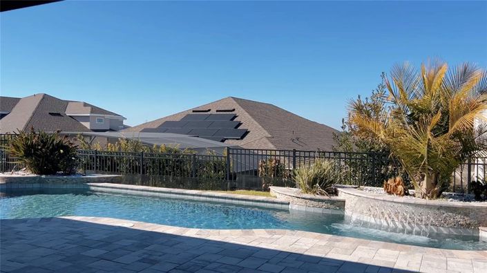 Image No.38-5 Bed House for sale