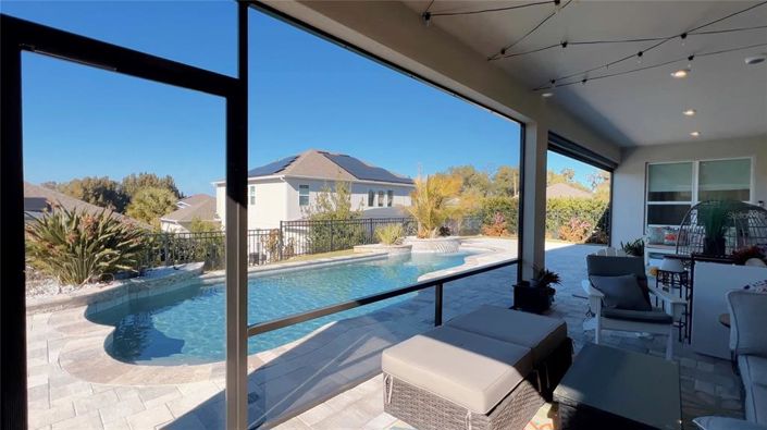 Image No.40-5 Bed House for sale