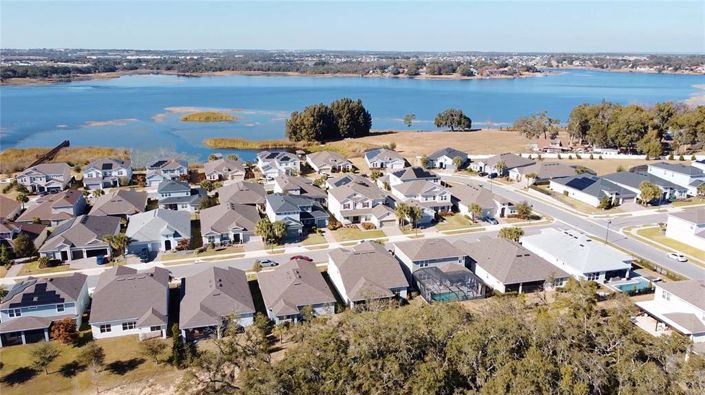 Image No.44-5 Bed House for sale