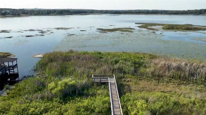 Image No.45-5 Bed House for sale