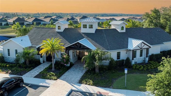 Image No.47-5 Bed House for sale