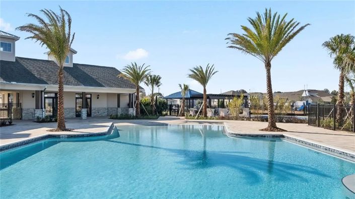 Image No.48-5 Bed House for sale