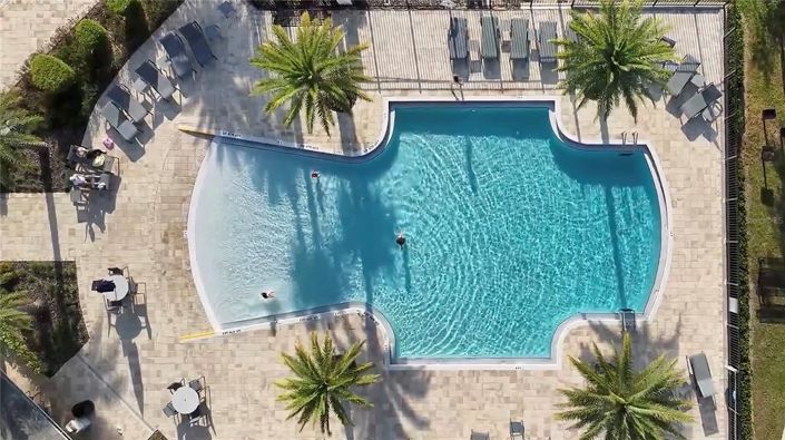 Image No.49-5 Bed House for sale