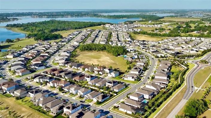 Image No.50-5 Bed House for sale