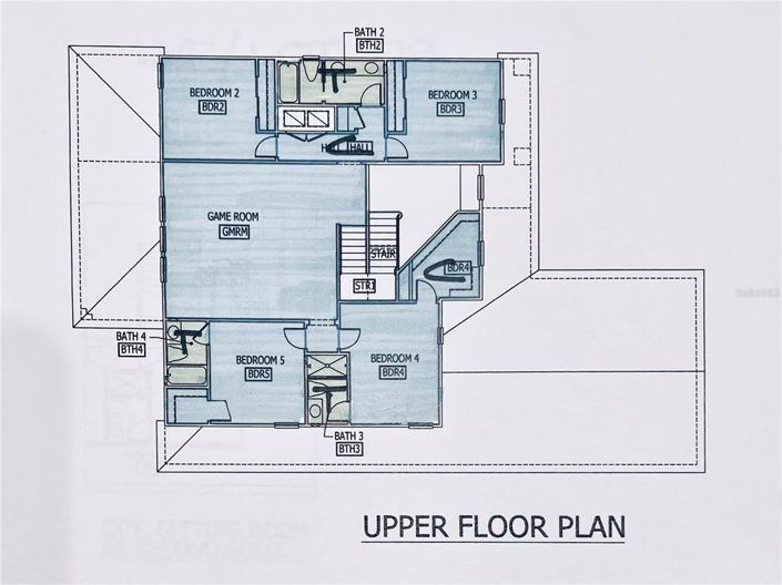 Image No.52-5 Bed House for sale