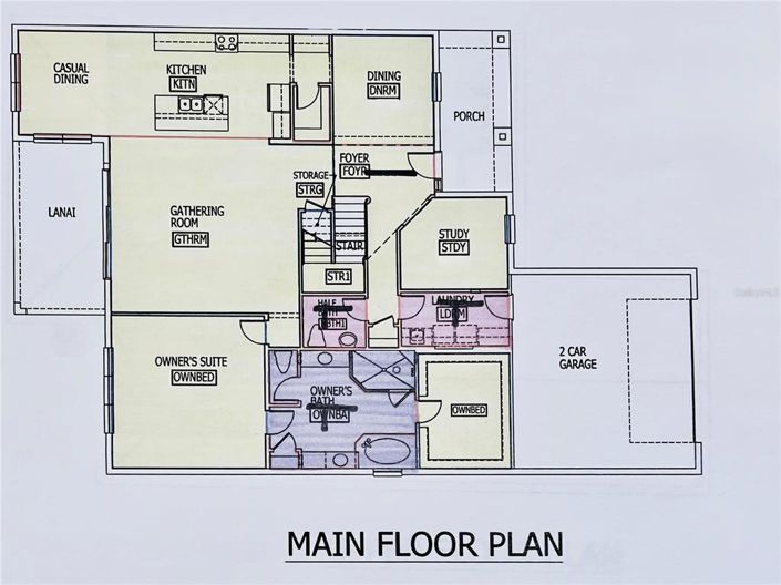 Image No.53-5 Bed House for sale