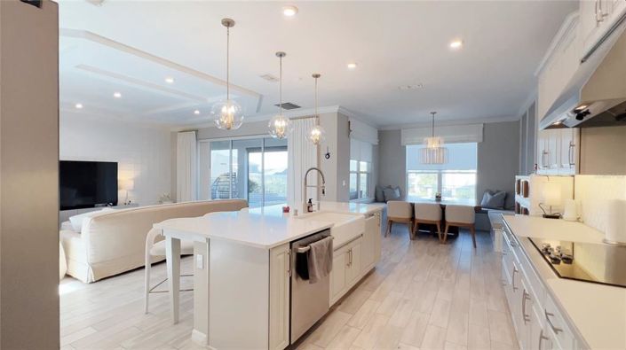 Image No.7-5 Bed House for sale