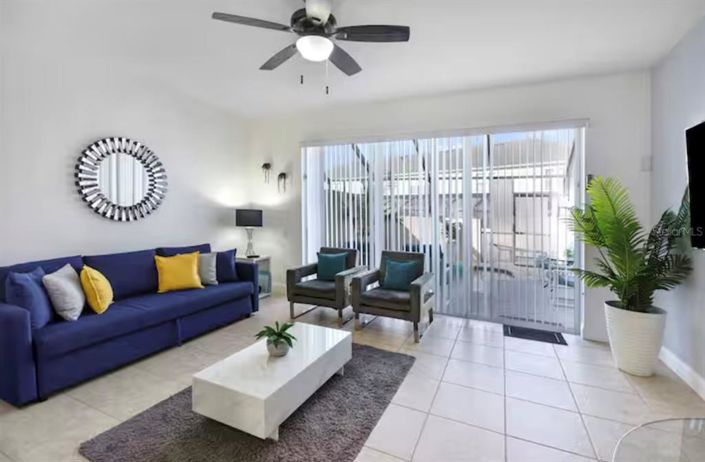 Image No.17-3 Bed Townhouse for sale