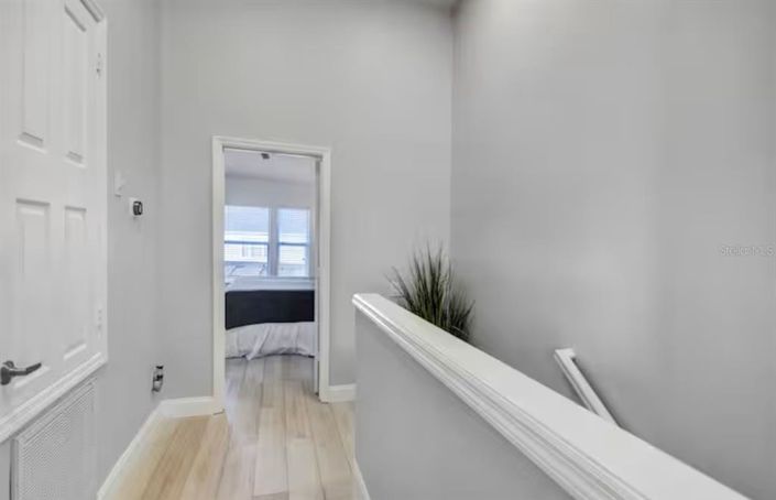 Image No.20-3 Bed Townhouse for sale