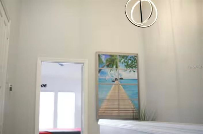 Image No.21-3 Bed Townhouse for sale