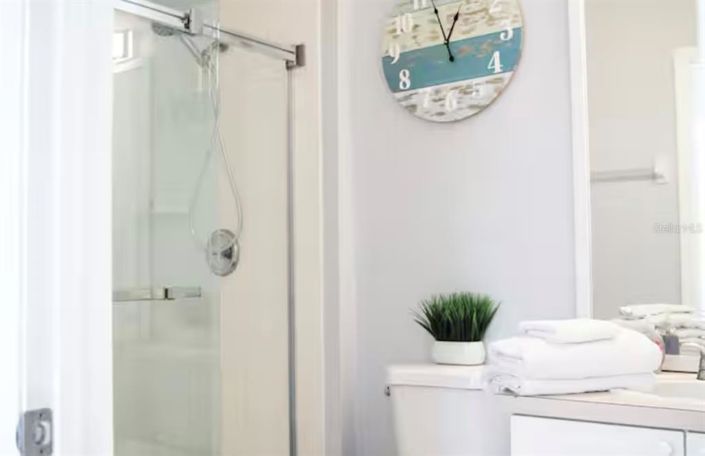 Image No.28-3 Bed Townhouse for sale