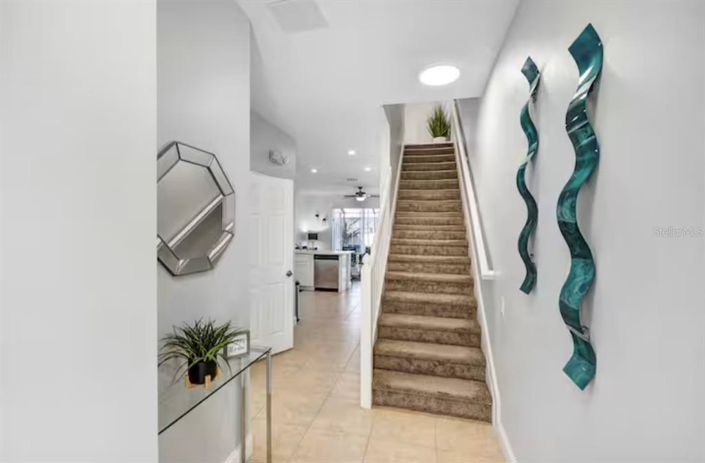 Image No.3-3 Bed Townhouse for sale