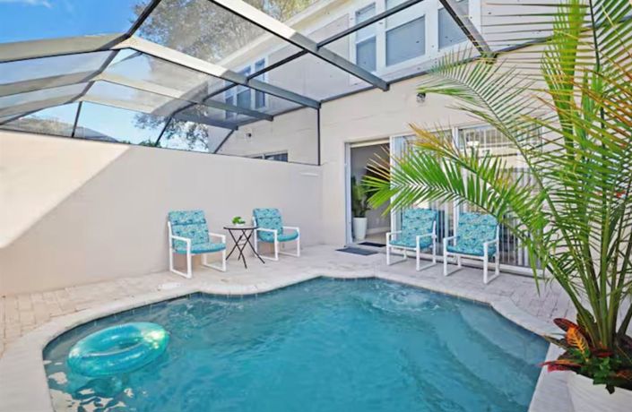 Image No.32-3 Bed Townhouse for sale