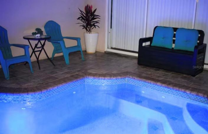 Image No.35-3 Bed Townhouse for sale