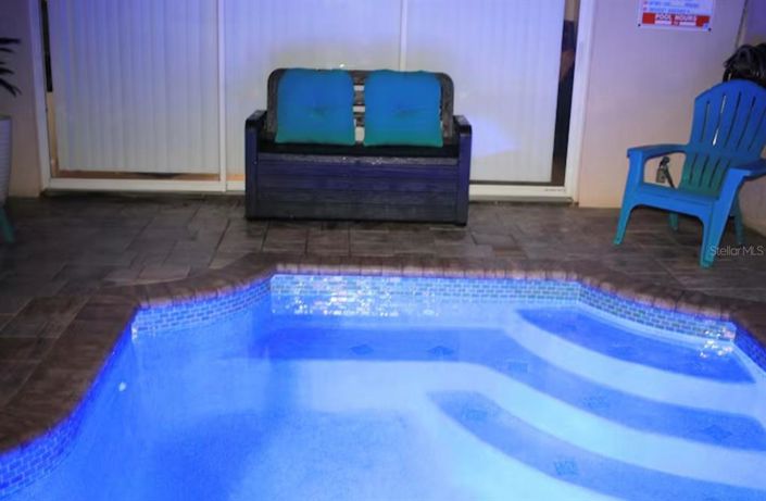 Image No.38-3 Bed Townhouse for sale