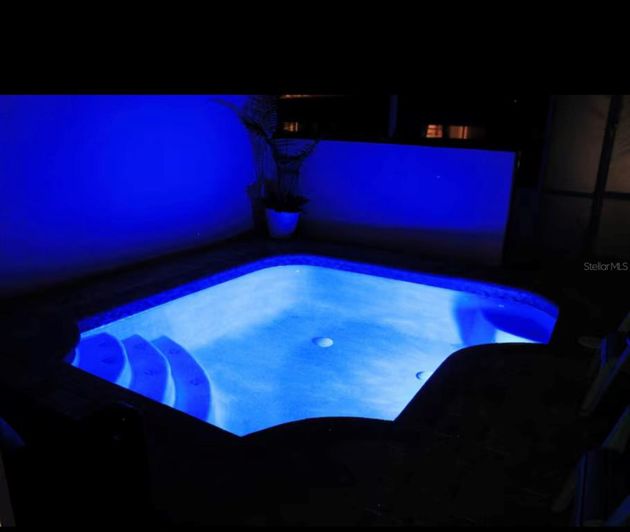 Image No.39-3 Bed Townhouse for sale