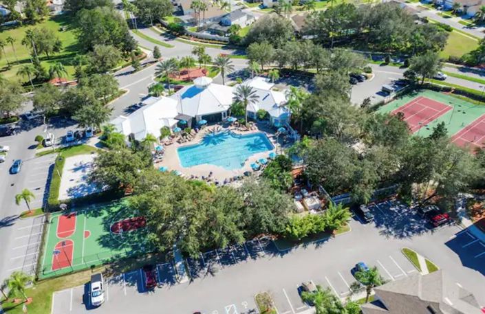 Image No.40-3 Bed Townhouse for sale