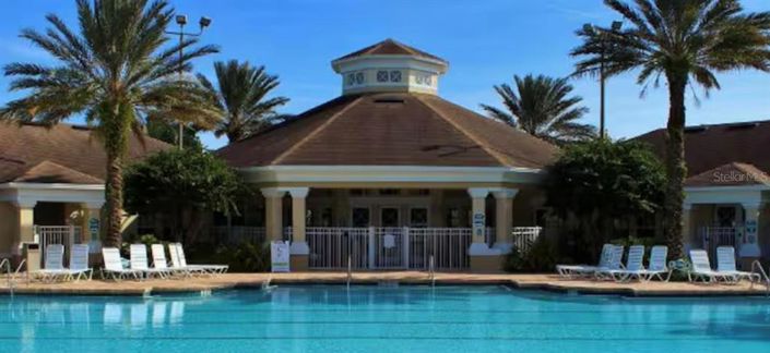 Image No.41-3 Bed Townhouse for sale