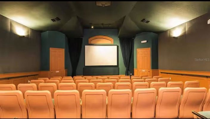 Image No.45-3 Bed Townhouse for sale