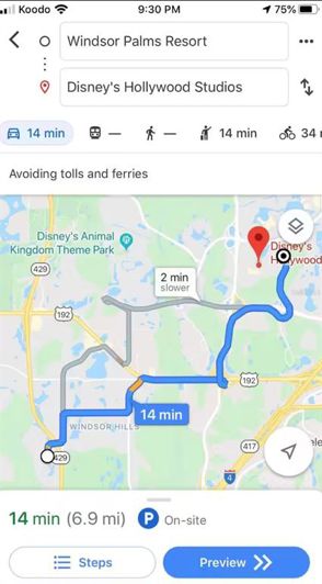 Image No.51-3 Bed Townhouse for sale