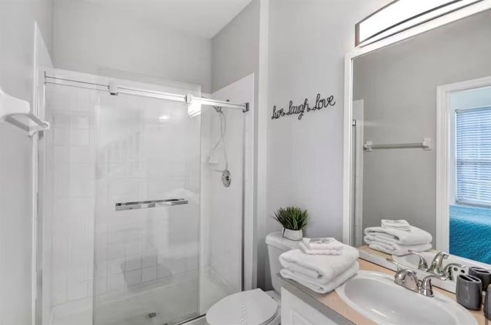 Image No.6-3 Bed Townhouse for sale