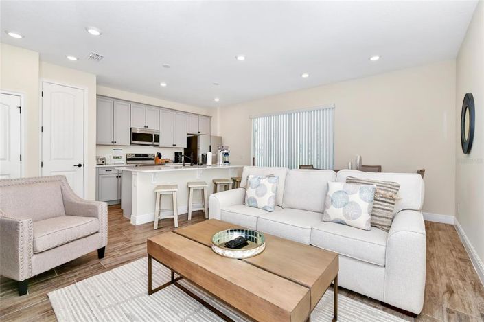 Image No.10-Maison de ville de 3 chambres à vendre à Saint John